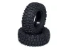RC4WD Rock Crusher Micro Crawler 1.0 Tyres (2)