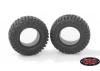 RC4WD Rock Crusher Micro Crawler 1.0 Tyres (2)