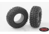 RC4WD Rock Crusher Micro Crawler 1.0 Tyres (2)