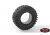 RC4WD Rock Crusher Micro Crawler 1.0 Tyres (2)