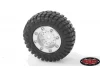 RC4WD Rock Crusher Micro Crawler 1.0 Tyres (2)
