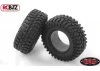 RC4WD Rok Lox Micro Comp 1.0 Tyres (2)