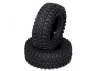 RC4WD Rok Lox Micro Comp 1.0 Tyres (2)