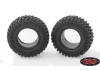 RC4WD Rok Lox Micro Comp 1.0 Tyres (2)