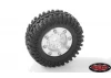 RC4WD Rok Lox Micro Comp 1.0 Tyres (2)