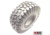 RC4WD Rock Crusher II X/T 1.9 Tires