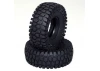 RC4WD Rock Crusher II X/T 1.9 Tires