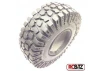 RC4WD Rock Crusher II X/T 1.9 Tires