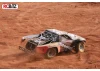 RC4WD Rock Crusher II X/T 1.9 Tires