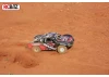 RC4WD Rock Crusher II X/T 1.9 Tires