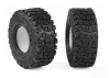 RC4WD Hauler 1.7 Commercial 1:14 Semi Truck Tires