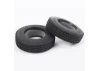 RC4WD Roady 1.7 Commercial 1:14 Semi Truck Tires