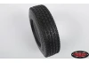 RC4WD Roady 1.7 Commercial 1:14 Semi Truck Tires