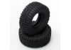 RC4WD Dick Cepek 1.9 Mud Country Scale Tires (pair)