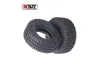 RC4WD Dick Cepek 1.9 Mud Country Scale Tires (pair)