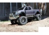 RC4WD Dick Cepek 1.9 Mud Country Scale Tires (pair)