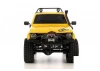 RC4WD Dick Cepek 1.9 Mud Country Scale Tires (pair)