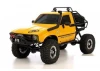 RC4WD Dick Cepek 1.9 Mud Country Scale Tires (pair)