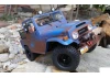 RC4WD Dick Cepek 1.9 Mud Country Scale Tires (pair)