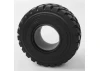 RC4WD Mil-Spec Zxl 2.2 Tires