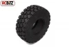 RC4WD Mil-Spec Zxl 2.2 Tires