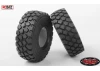RC4WD Mil-Spec Zxl 2.2 Tires