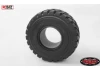 RC4WD Mil-Spec Zxl 2.2 Tires