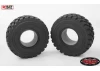 RC4WD Mil-Spec Zxl 2.2 Tires