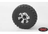 RC4WD Mil-Spec Zxl 2.2 Tires