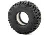 RC4WD Interco TSL Thornbird 2.2 Super Swamper Scale Tires RC4WD