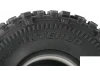 RC4WD Interco TSL Thornbird 2.2 Super Swamper Scale Tires RC4WD