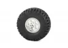 RC4WD Interco TSL Thornbird 2.2 Super Swamper Scale Tires RC4WD