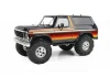 RC4WD Interco TSL Thornbird 2.2 Super Swamper Scale Tires RC4WD