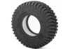 RC4WD BFGoodrich Mud Terrain T/A KM3 2.2 Scale Tires (2)