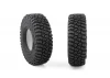 RC4WD BFGoodrich Mud Terrain T/A KM3 2.2 Scale Tires (2)