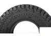 RC4WD BFGoodrich Mud Terrain T/A KM3 2.2 Scale Tires (2)