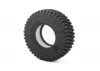 RC4WD BFGoodrich Mud Terrain T/A KM3 2.2 Scale Tires (2)