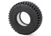 RC4WD Sand Thrasher Front 2.2 Tires