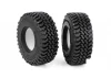 RC4WD Sand Thrasher Front 2.2 Tires