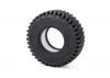 RC4WD Sand Thrasher Front 2.2 Tires