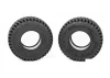 RC4WD Sand Thrasher Front 2.2 Tires
