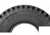 RC4WD Sand Thrasher Front 2.2 Tires