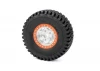RC4WD Sand Thrasher Front 2.2 Tires