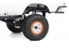 RC4WD Sand Thrasher Front 2.2 Tires