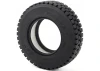 RC4WD Falken CI-627 1.7 1:14 Semi Truck Tires RC4WD
