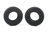 RC4WD Falken CI-627 1.7 1:14 Semi Truck Tires RC4WD