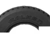RC4WD Falken CI-627 1.7 1:14 Semi Truck Tires RC4WD