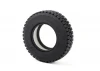 RC4WD Falken CI-627 1.7 1:14 Semi Truck Tires RC4WD