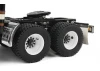 RC4WD Falken CI-627 1.7 1:14 Semi Truck Tires RC4WD