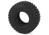 RC4WD BFGoodrich Mud Terrain T/A KM3 0.7 Scale Tires RC4WD